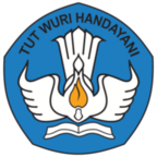 Kencanasungairumbai