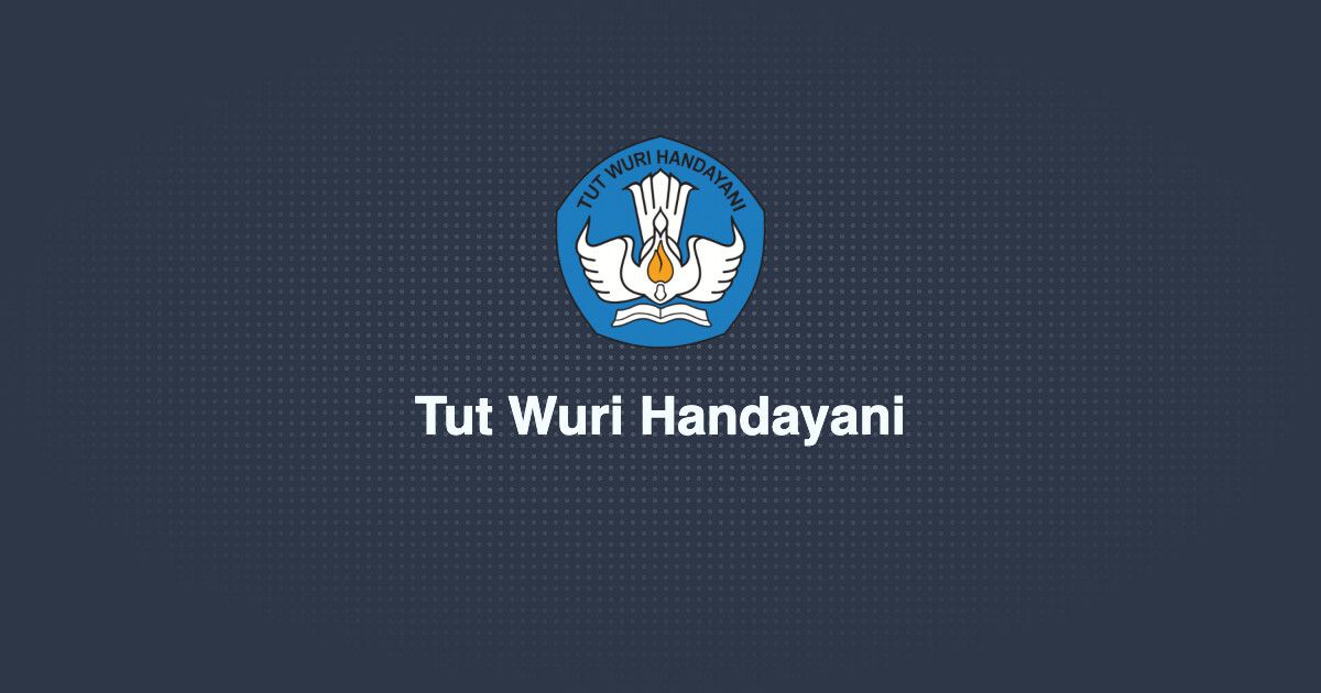 Peran Teknologi dalam Transformasi Pendidikan Modern